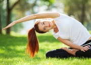 开云下载-魔术收割鹈鹕，伦纳德上演压制级攻防表演