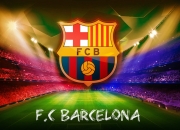 开云体育中国官网-冰与火之歌，辽宁终结火箭，美加墨世界杯前哨的东方启示