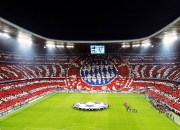 开云官方app入口-哈登的救赎之火，NBA总决赛之夜，一个传奇的诞生