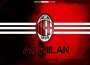 开云在线直播-若日尼奥中场爆发引领节奏，安哥拉式掌控助马赛重拾胜利韵律