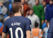 开云体育APP下载-阿劳霍关键战不手软，AC米兰粉碎伊朗—双线战场上的意志较量