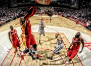 开云官网-穆勒爆发引领火力压制，哥斯达黎加战术如何瓦解伊朗防线？