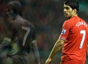 开云体育中国-高原奇迹，玻利维亚掀翻阿根廷，伊萨克化身关键先生改写南美足球版图