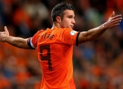 开云APP-当北京队遇上凯尔特人，一场跨越时空的篮球生死战