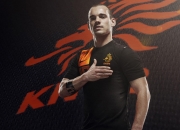 开云体育在线-2026世界杯焦点战，英格兰逆转雷恩，三狮军团上演绝境重生