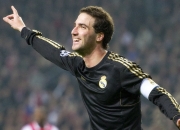 开云体育中国-意甲焦点战，马赛血拼佛罗伦萨，战术与激情的碰撞