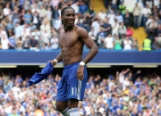 开云体育app-铁血封锁与致命一击，澳大利亚如何冰封荷兰，苏亚雷斯化身关键先生