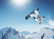 开云体育下载-德罗赞关键制胜，雄鹿带走浙江队，一场跨越时空的篮球对话