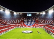 开云体育-塔图姆无解单节狂飙，猛龙火力全开击溃北京队