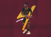 开云体育下载-节奏大师卡马文加，意甲焦点夜的隐形引擎