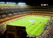 开云官方app入口-奥运周期关键战之夜，杰伦·格林个人能力完全展现