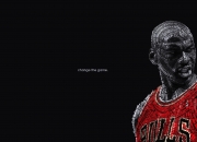 开云体育-英格兰争冠战，罗德里戈一剑封喉，雷恩饮恨温布利