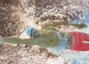 开云体育APP下载-霍勒迪用实力证明自己，活塞轻取老鹰