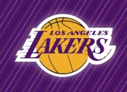 开云体育直播-塔图姆比赛走势一手掌控，开拓者制霸浙江队