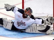 开云体育平台APP-当红色城墙轰然倒塌，格纳布里如何用双脚重写曼彻斯特的夜晚