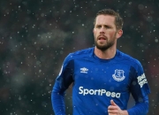 开云体育中国-年度焦点之战之夜，杰伦·格林关键节点连续得分，点燃胜利之火