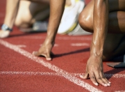 开云体育中国-加勒比风暴席卷北欧，牙买加强势拿下冰岛，卡塞米罗化身关键先生