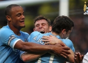 开云足球直播-赛道之外的数据风暴，德里赫特在F1争冠夜的全面爆炸