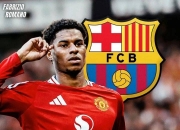 开云下载-包含塞内加尔绝杀切尔西，拉什福德统治全场的词条