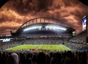 开云体育中国-末节风暴与王者接管，广厦力克掘金，英格拉姆登顶之战