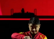 开云体育入口-包含葡萄牙队绝杀中国队，王皓状态火热的词条