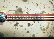 开云APP-意甲焦点战？不，这是广厦的单节风暴