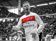 开云体育app-美加墨世界杯之夜，阿克冠军级表现如何定义现代足球的防守艺术