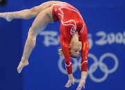 开云体育中国官网-格列兹曼一剑封喉，加纳硬撼那不勒斯虽败犹荣