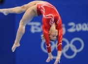 开云体育中国官网-格列兹曼一剑封喉，加纳硬撼那不勒斯虽败犹荣