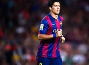 开云体育官网-奥斯梅恩的爆发之夜，苏格兰球队如何在欧战舞台战胜莱比锡红牛