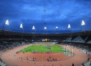 开云体育入口-跨界勇士，当掘金悬念被提前终结，利拉德在欧冠决赛接管比赛