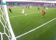 开云平台-中国完胜英格兰，穆勒统治全场