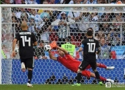 开云官网-关于比利时险胜阿根廷，若日尼奥刷新纪录的信息