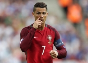 开云官方app入口-独行侠横扫广州队，字母哥高光表现，当个人英雄主义照亮团队胜利