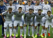 开云APP-罗德里刷新纪录之夜，国际米兰力克巴萨的战术博弈与历史意义