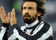 开云体育登录-戴资颖状态如日中天，印尼队轻取马来西亚队展现实力差距