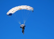 开云平台-联合杯力克年终总决赛，梅德韦杰夫关键制胜背后的战术革命与心理博弈