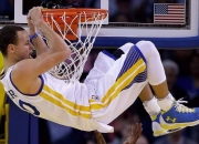 开云体育中国官网-威廉姆斯力克索伯车队，阿隆索惊艳四座，一场技术与勇气的双重胜利