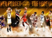 开云体育中国-羽坛新格局，印度队力克中国队，桃田贤斗领军重塑亚洲力量版图