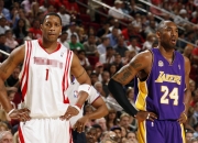 开云体育官网-楚阿梅尼一锤定音，德国战车逆境中完成史诗逆转