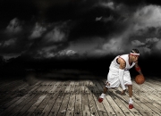 开云体育下载-温网绝杀与戴维斯杯的传承，辛纳如何刷新纪录，定义网球新时代