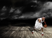 开云体育下载-温网绝杀与戴维斯杯的传承，辛纳如何刷新纪录，定义网球新时代