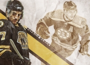 开云官方app入口-掘金鏖战雄鹿，德罗赞关键制胜，一场定义赛季的经典对决