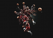 开云体育登录-西亚卡姆主宰比赛走向，广东队稳稳拿下掘金