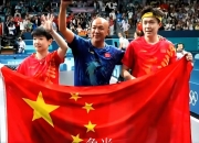 开云APP-关于争分夺秒！比赛结束在眼前，双方拼尽全力的信息