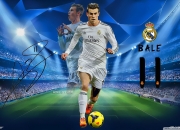 开云体育入口-莫兰特关键制胜，掘金对阵森林狼的生死时刻