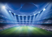 开云体育登录-马刺火力全开压制76人，欧文刷新纪录之夜