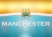 开云体育登录-从东京到爱丁堡，拉什福德如何成为日苏对决的攻防节拍器