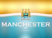 开云体育登录-从东京到爱丁堡，拉什福德如何成为日苏对决的攻防节拍器