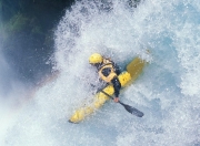 开云体育app-奥斯梅恩统治级数据引爆赛场，丹麦决胜局力克马里书写传奇